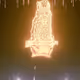 PAREIDOLIA - KbVRX2LuxZ