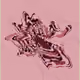 362