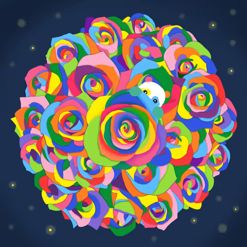 Spielraum V2