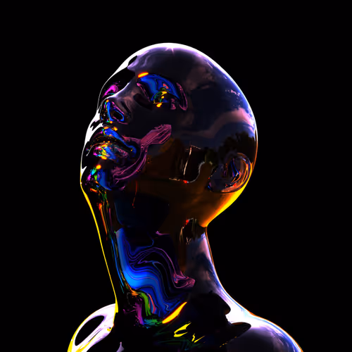 Photonknight