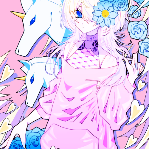 simizuwakako_artwork