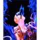 LIMINAL - jIK1bptCZB