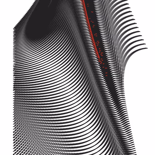 Curves