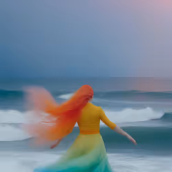 1130011