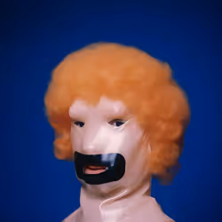 150031