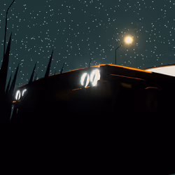 1090012