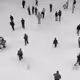 190004