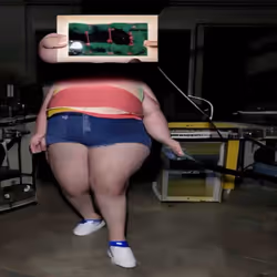 140001