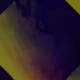 110011