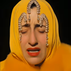 150078