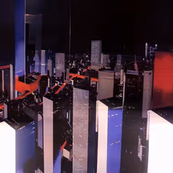 1200009