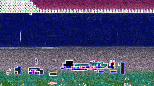Item #320037 Media