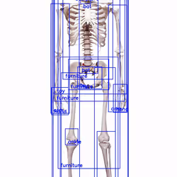 520016