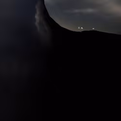 870020