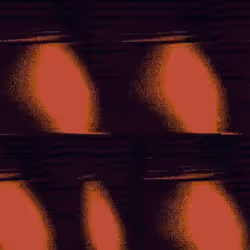 1240001