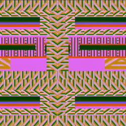 1240002