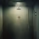 820001