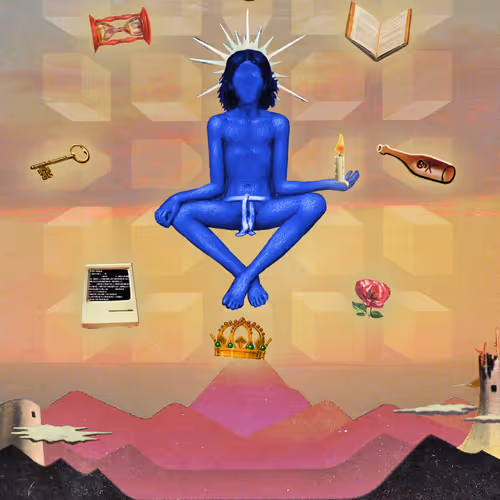 AXIS MUNDI V2