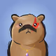 Rufus #115