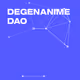 DegenAnimeDAO