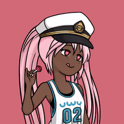 uwucrew #3482