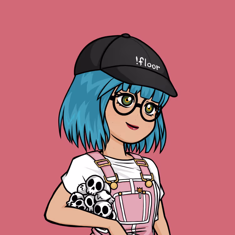 uwucrew #3544