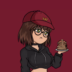 uwucrew #4896