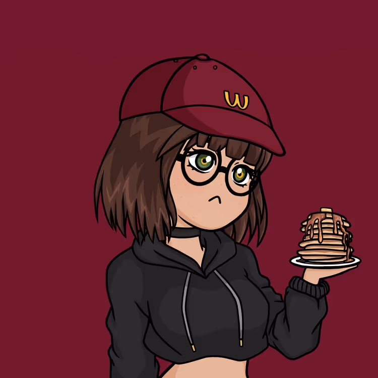 uwucrew #4896