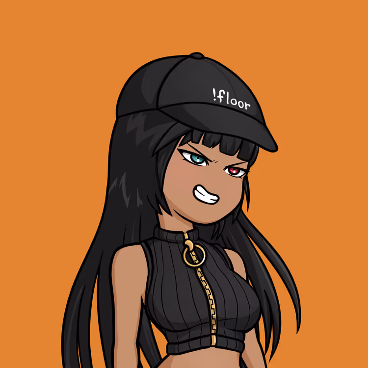 uwucrew #7831