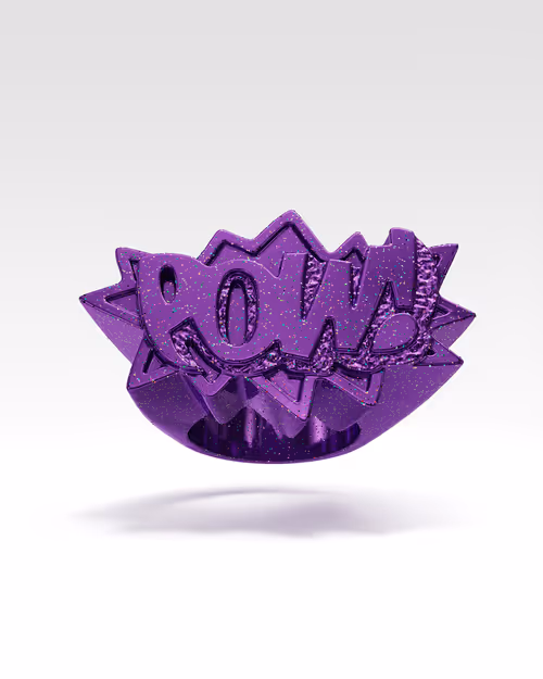 Item #900 Media