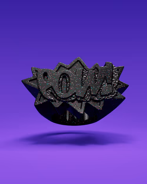 Item #791 Media