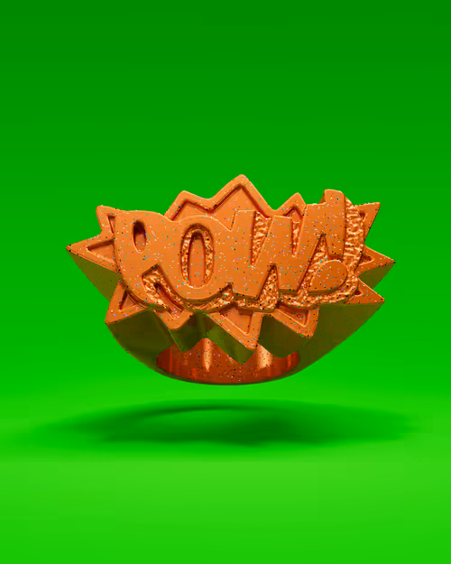 Item #345 Media