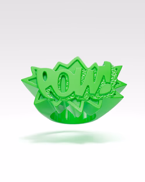 Item #1607 Media