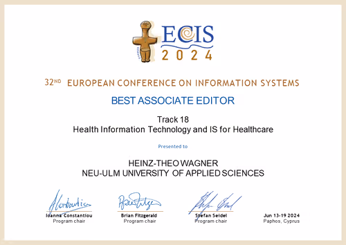 Item #20000000042 Media