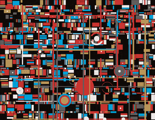 Item #10000000087 Media