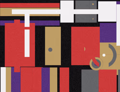 Item #10000000143 Media