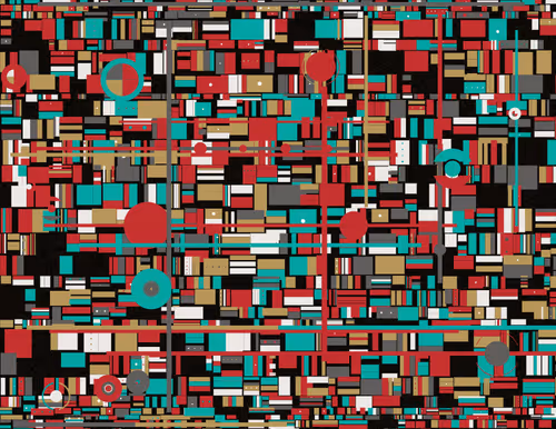 Item #10000000267 Media