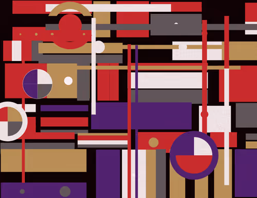 Item #10000000092 Media