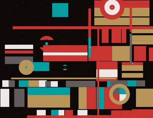 Item #10000000273 Media