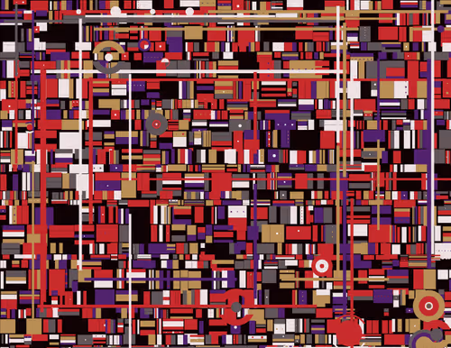 Item #10000000080 Media