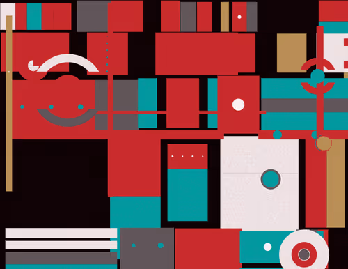 Item #10000000161 Media