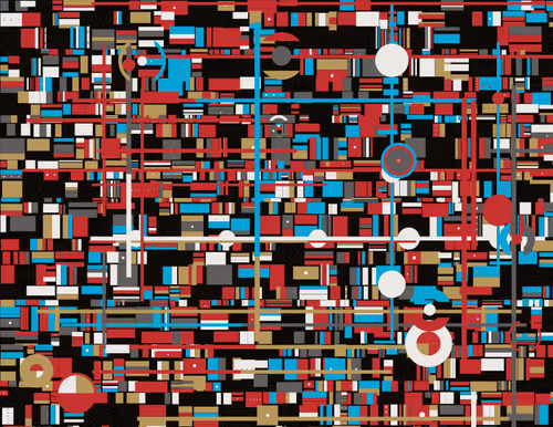 Item #10000000254 Media