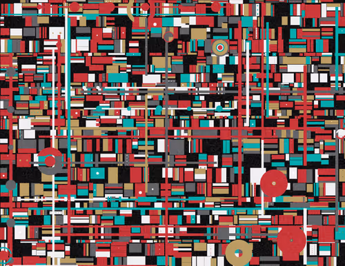 Item #10000000230 Media