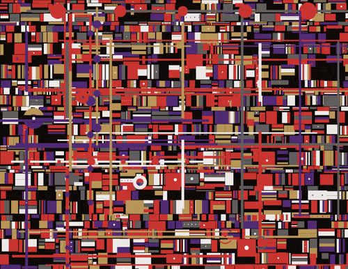 Item #10000000219 Media