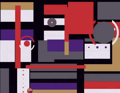 Item #10000000269 Media