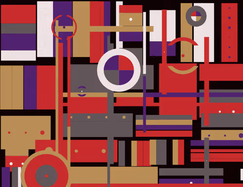 Item #10000000109 Media