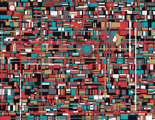 Item #10000000210 Media