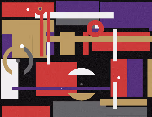 Item #10000000205 Media