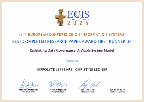 Item #20000000018 Media