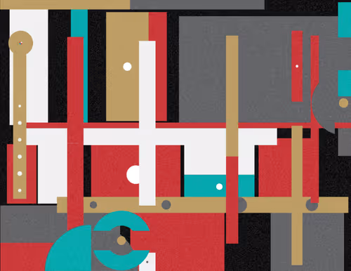 Item #10000000198 Media